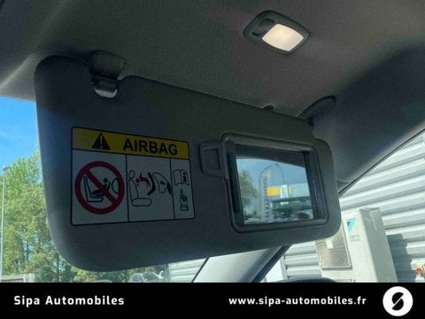 Voitures D'0Km À Muret | Hyundai Kona Electrique Ii Electrique 65 Kwh - 217 Ch Creative 5P