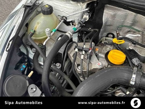 Voitures D'occasion À Lescar | Renault Clio Tce 90 Zen 5P