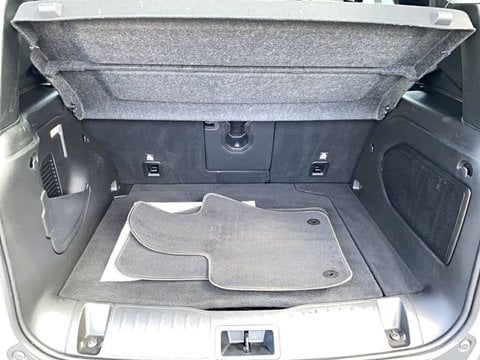Voitures D'occasion À Mérignac | Jeep Renegade 1.3 Turbo T4 190 Ch Phev Bva6 4Xe Eawd Limited 5P