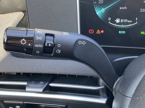 Voitures D'occasion À Le Bouscat | Hyundai Tucson Iv 1.6 T-Gdi 215 Hybrid Bva6 Creative 5P