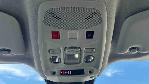 Voitures D'occasion À Toulouse | Fiat 600 T-Gen 3 1.2 Hybrid 110Ch Edct6 Pop 5P