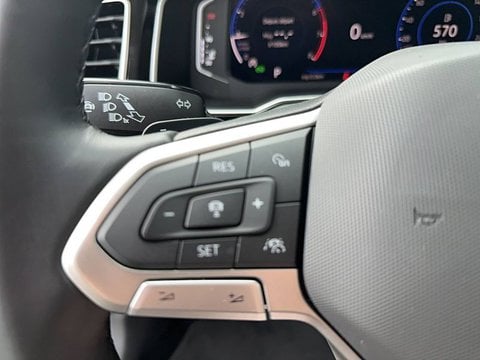 Voitures D'occasion À Tarbes | Volkswagen Taigo 1.0 Tsi 116 Dsg7 Style 5P