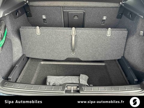 Voitures D'0Km À Mérignac | Volvo Xc40 B3 163 Ch Dct7 Ultra 5P