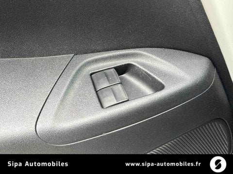 Voitures D'occasion À Muret | Citroën C1 Puretech 82 Feel 5P