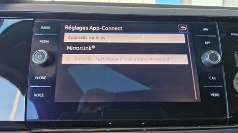 Voitures D'occasion À Tarbes | Volkswagen Taigo 1.0 Tsi 110 Dsg7 R-Line 5P