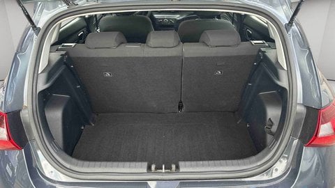 Voitures D'occasion À Villenave-D'ornon | Hyundai I20 1.2 84 Initia 5P