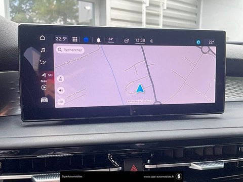 Voitures D'occasion À La-Teste-De-Buch | Alfa Romeo Tonale 1.3 Hybride Rechargeable Phev 190Ch A...