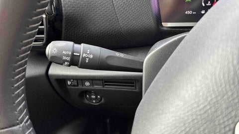 Voitures D'occasion À Mont-De-Marsan | Citroën C4 Puretech 130 S&S Eat8 Feel Pack 5P