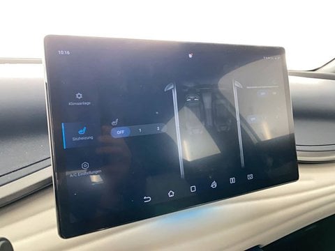 Voitures D'occasion À Fenouillet | Byd Atto 3 60,5 Kwh 204 Ch Comfort 5P