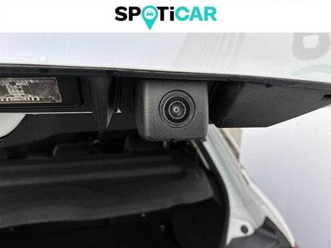 Voitures D'occasion À Lescar | Citroën C4 Cactus Bluehdi 100 S&S Bvm6 Shine Business 5P