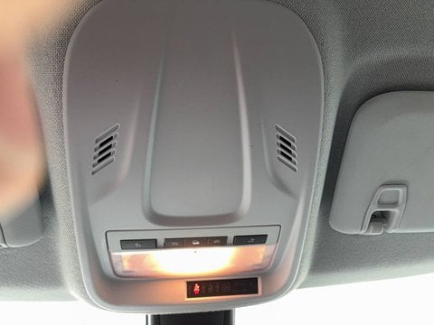 Voitures D'occasion À Muret | Opel Crossland X 1.2 Turbo 130 Ch Opel 2020 5P