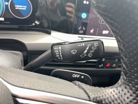 Voitures D'occasion À Muret | Volkswagen Golf 1.4 Hybrid Rechargeable Opf 245 Dsg6 Gte 5P