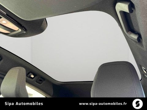 Voitures D'occasion À Mérignac | Volvo C40 Recharge Extended Range 252 Ch 1Edt Start 5P