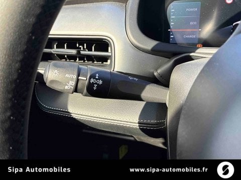 Voitures D'0Km À Mérignac | Jeep Avenger 115 Kw Summit 5P