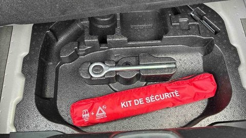 Voitures D'occasion À Mérignac | Fiat 500 Iii Electrique E 95 Ch Icône 3P