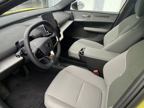 Voitures D'0Km À Lescar | Volvo Ex30 Single Extended Range 272 Ch 1Edt Plus 5P