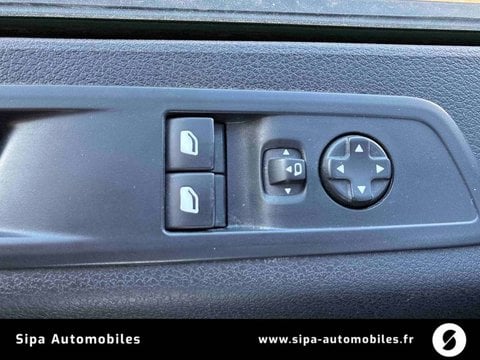 Voitures D'occasion À Mont-De-Marsan | Citroën Jumpy Fgn M Bluehdi 120 S&S Bvm6 5P