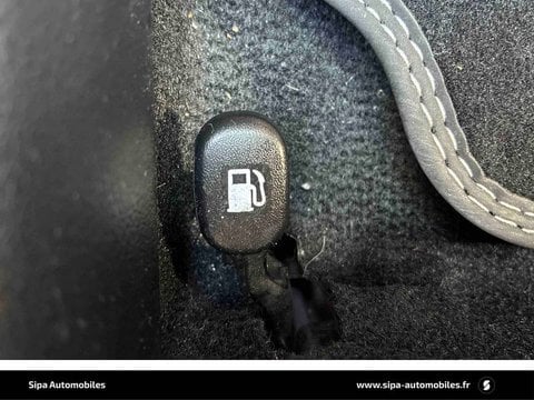 Voitures D'occasion À Muret | Hyundai Kona Hybrid 141 Executive 5P