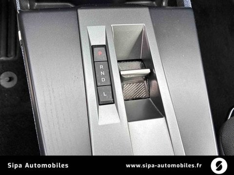 Voitures D'occasion À Toulouse | Opel Frontera 1.2 Turbo Hybrid 136 Ch E-Dct6 Edition 5P