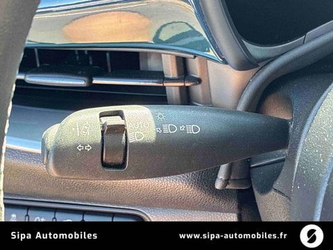 Voitures D'occasion À Toulouse | Fiat 500 Iii Electrique E 95 Ch Icône 3P