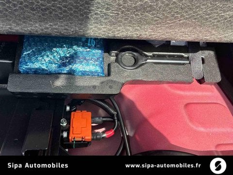 Voitures D'occasion À Toulouse | Hyundai I20 1.0 T-Gdi 100 Dct-7 Hybrid 48V Intuitive 5P