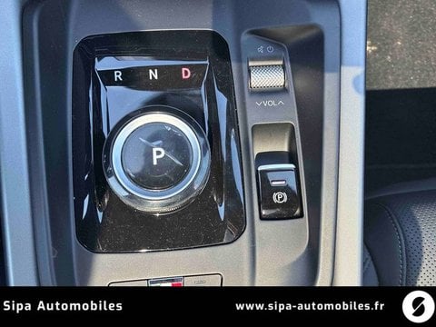 Voitures D'0Km À Dax | Alfa Romeo Tonale 1.5 Ibrida 175 Ch Vgt Tct7 Veloce 5P