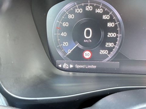Voitures D'occasion À Lescar | Volvo Xc40 T5 Recharge 180+82 Ch Dct7 Inscription Luxe 5P