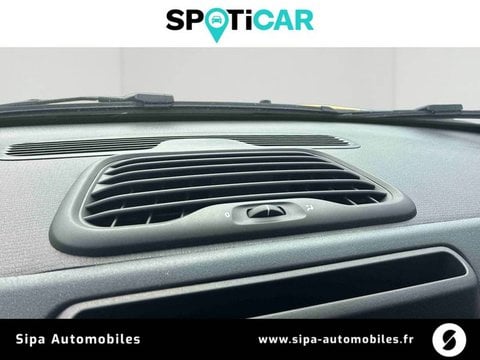 Voitures D'occasion À Toulouse | Fiat Pandina 1.0 65 Ch Hybrid Bsg S/S Pop 5P