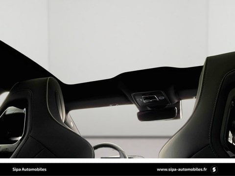 Voitures D'occasion À Mérignac | Byd Seal 82,5 Kwh 313 Ch Rwd Design 4P