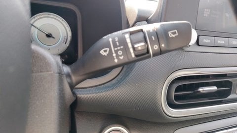 Voitures D'occasion À Villenave-D'ornon | Hyundai Kona Electrique 39 Kwh - 136 Ch Intuitive 5P