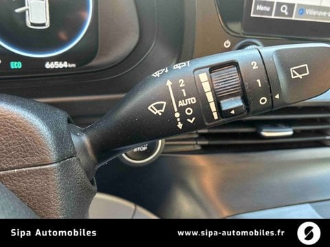 Voitures D'occasion À Villenave-D'ornon | Hyundai I20 1.0 T-Gdi 100 Creative 5P