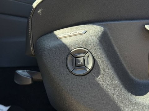 Voitures D'0Km À Tarbes | Volkswagen Tiguan 1.5 Ehybrid 204Ch Dsg6 R-Line 5P
