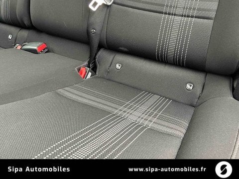 Voitures D'occasion À Toulouse | Hyundai I20 1.2 84 Initia 5P