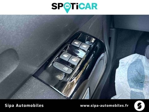 Voitures D'occasion À Lescar | Citroën C3 Bluehdi 100 S&S Bvm5 Feel Business 5P