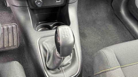 Voitures D'0Km À Mont-De-Marsan | Citroën C3 Puretech 83 Ch Bvm5 Plus 5P