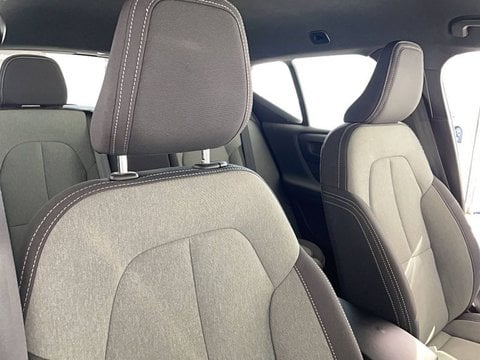 Voitures D'occasion À Mérignac | Volvo Xc40 T4 Recharge 129+82 Ch Dct7 Start 5P
