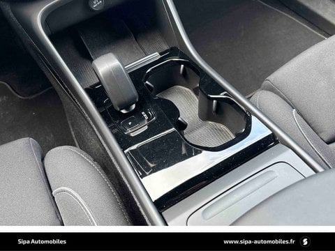 Voitures D'occasion À Labège | Volvo Xc40 Recharge 231 Ch 1Edt Start 5P