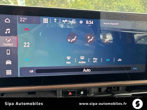 Voitures D'occasion À Muret | Fiat 500 Iii Electrique E 118 Ch Nouvelle 3P