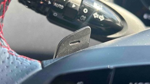 Voitures D'occasion À Muret | Hyundai Tucson 1.6 T-Gdi 230 Hybrid Bva6 N Line Executive 5P