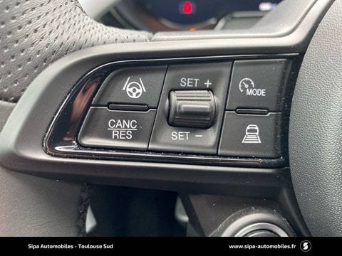Voitures D'0Km À Toulouse | Alfa Romeo Tonale 1.3 Hybride Rechargeable Phev 280Ch At6 E-Q4 Tribu...