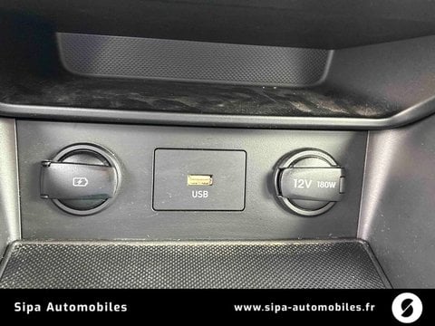 Voitures D'occasion À Le Bouscat | Hyundai Kona Hybrid 141 Initia 5P