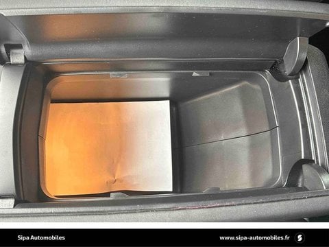 Voitures D'0Km À Mont-De-Marsan | Citroën C5 Aircross Ii Hybride 145 E-Dcs6 Max 5P