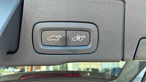 Voitures D'occasion À Lescar | Volvo Xc60 T6 Awd Hybride Rechargeable 253 Ch+145 Ch Geartronic 8...