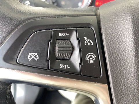 Voitures D'occasion À Toulouse | Opel Astra I Gtc 1.4 Turbo 120 Ch Start/Stop Edition 3P