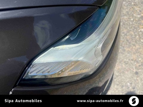 Voitures D'occasion À Anglet | Volvo Xc60 T6 Awd Hybride Rechargeable 253 Ch+145 Ch Geartronic 8...