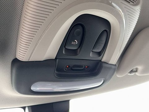 Voitures D'occasion À Muret | Mini Mini Hatch 3 Portes Cooper Se 184 Ch Essential 3P