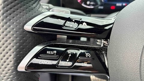 Voitures D'occasion À Villenave-D'ornon | Mercedes-Benz Gla 200 D 8G-Dct Amg Line 5P