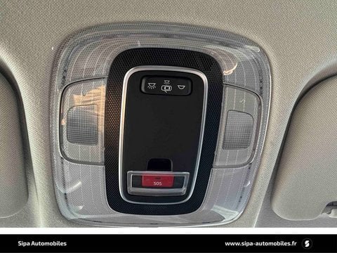 Voitures D'occasion À Villenave-D'ornon | Hyundai Bayon 1.0 T-Gdi 100 Hybrid 48V Creative 5P