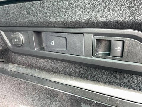 Voitures D'occasion À Muret | Škoda Kodiaq 2.0 Tdi 150 Scr Dsg7 5Pl Style 5P
