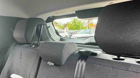Voitures D'0Km À Mont-De-Marsan | Citroën C3 Electrique Iv E- 113 Ch Autonomie Confort Plus 5P